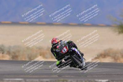 media/Nov-05-2022-SoCal Trackdays (Sat) [[f8d9b725ab]]/Turn 4 Tree of Life (125pm)/